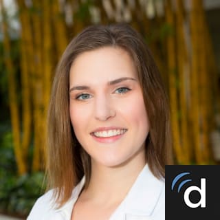Lara Paraskos, MD