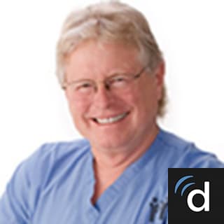 Clyde Henke, MD, Obstetrics & Gynecology, San Angelo, TX