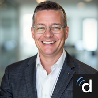 Aaron Douglas, DO, Anesthesiology, Kansas City, MO