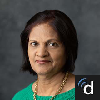Karuna Reddy, MD, Psychiatry, Douglas, GA