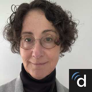 Jody Lewinter, MD