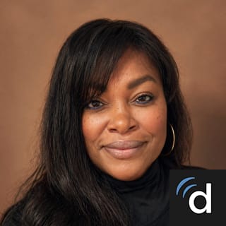 Dreama Sloan-Kelly, MD