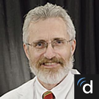 Craig Mullen, MD