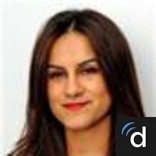 Jasrup Kaur, MD, Family Medicine, Tinton Falls, NJ