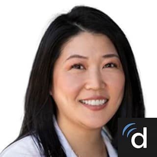 Sarah Lee, MD