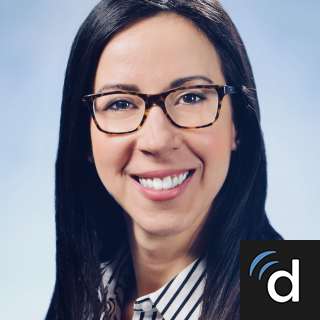 Eileen Sordo, Clinical Pharmacist, Tuskegee, AL