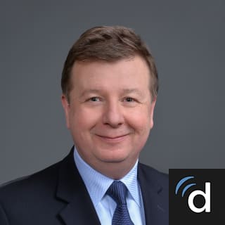 Slawomir Kusmirek, MD