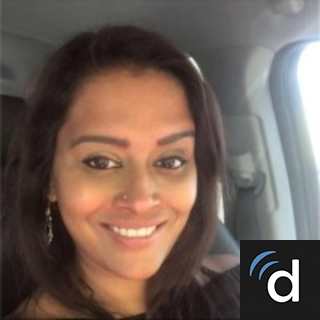 Simmi Thomas