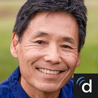 Craig Fujii, Nurse Practitioner, Honolulu, HI