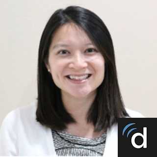 Rebecca (Lam) Lew