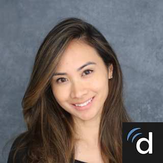 Tiffany Mae Herrera