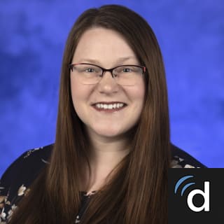 Larissa (Kryder) Whitney