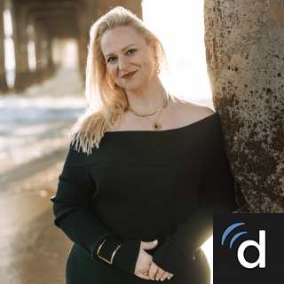 Emily Malm, Nurse Practitioner, Commerce, CA