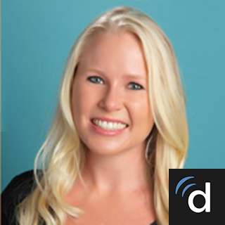 Allison (Stinson) Molinski