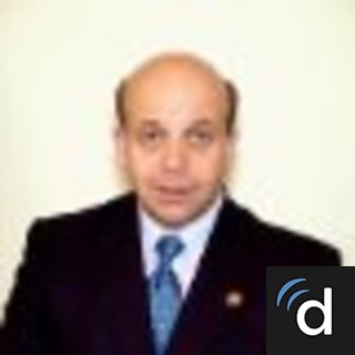 Kenneth Zahl, MD, Anesthesiology, Bethlehem, PA