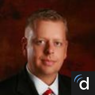 Sergio Moreira, MD, Urology, Fort Walton Beach, FL