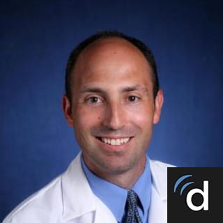 Dr. Nicholas L. Behunin, MD | Saint George, UT | Ophthalmologist | US ...