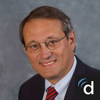 David Swedlow, MD, Anesthesiology, Danville, CA