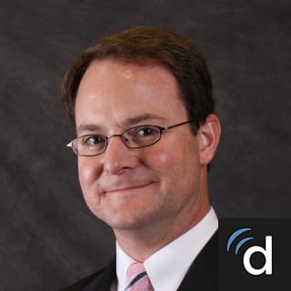 Thomas Phillips Jr., MD