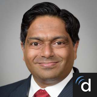 Anil Mathew, MD, Cardiology, Huntington, NY