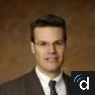 Jason Zelenka, MD