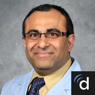 Jayesh Thakkar, MD