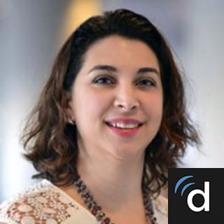 Amber Yates, MD, Pediatric Hematology & Oncology, Cambridge, MA