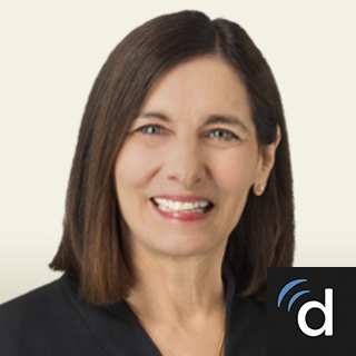 Barbi Kaplan-Frenkel, DO