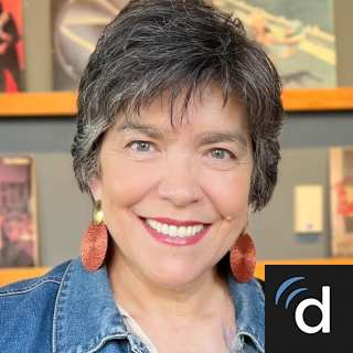 Maria Acosta, MD, Child Neurology, Bethesda, MD