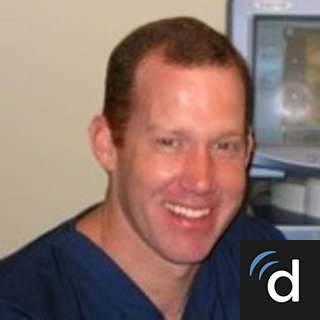 Garrett Garner, MD