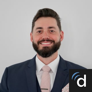 Wesley Bryson, MD, Radiology, Louisville, KY