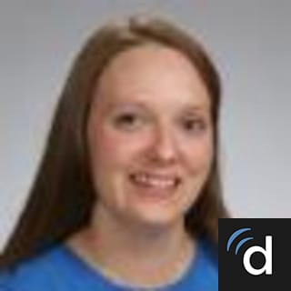 Krystal Jackson, Family Medicine, Lincoln, NE