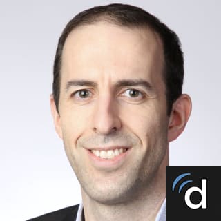 Eben Lichtman, MD