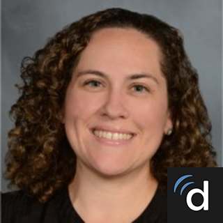 Nicole Deluise, Family Nurse Practitioner, New York, NY