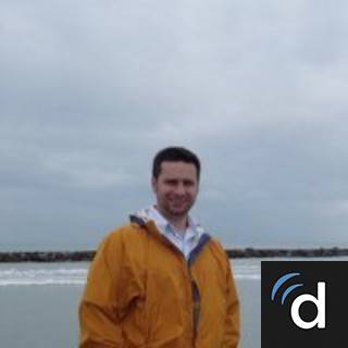 Christopher Socha, Pharmacist, Monroe, NJ