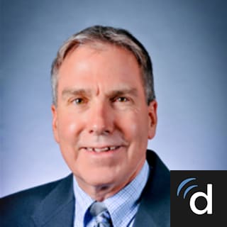 Francis Mlynarski, MD, Otolaryngology (ENT), Waterford, CT