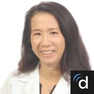 Kathy Chen, MD