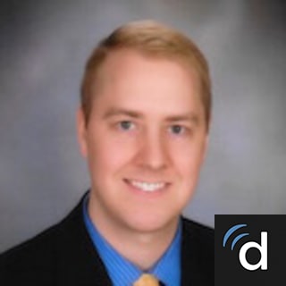 Dr. Joshua S. Engelsgjerd, MD | Duluth, MN | Urologist | US News Doctors