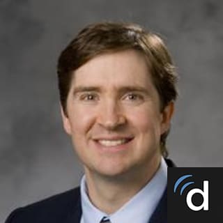 Brian Czito, MD