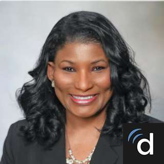 Kim Johnson, DO, Family Medicine, Jacksonville, FL