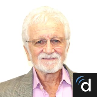 Craig Travis, MD
