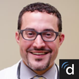 Dr. Chad M. Domangue, MD | Hammond, LA | Neurologist | US News Doctors