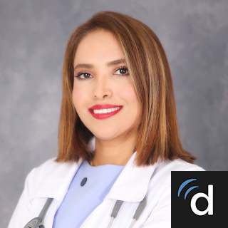 Leila Zadeh, MD, Physical Medicine/Rehab, Chicago, IL