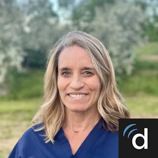 Sara Shainholtz, Emergency Medicine, Rifle, CO