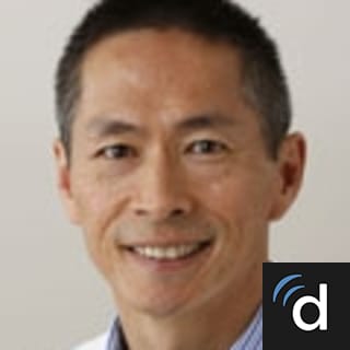 Hilton Chen, MD, Family Medicine, Kent, WA