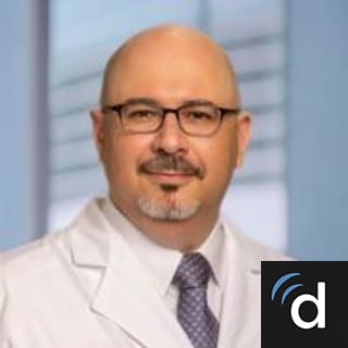Hani Zamil, MD