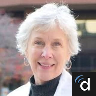 Kathryn Dusenbery, MD