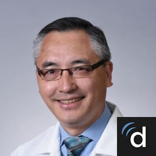 Wenlang Xia, MD
