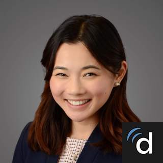 Cindy Takigawa, MD, Other MD/DO, New Haven, CT