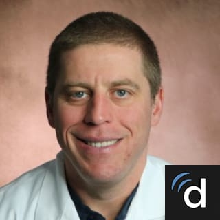 Jordan Yokley, MD
